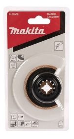 Cuchilla De Corte Segmentado 65 Mm MAKITA B-21509