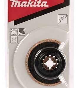 Cuchilla De Corte Segmentado 65 Mm MAKITA B-21509