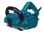Lijadora De Disco 860W - 9741 MAKITA