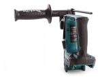 Rotomartillo Inalambrico 18v Sds-plus Dhr171z Sin Bat MAKITA - Imagen 2