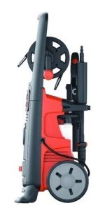 Hidrolavadora 2000W BLACK + DECKER BW20-B2 - Imagen 3