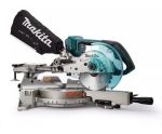 Sierra Ingleteadora Telescopica Inal. 7-1/2 -dls714z MAKITA