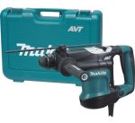 Martillo Rotativo Sds-plus 850w Hr3210c MAKITA - Imagen 2