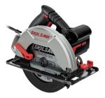 Sierra Circular 7 1/4 - 1200w SKIL 5200