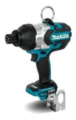 Atornillador De Impacto 7/16 18v 3 Vel 800nm Dtw800z MAKITA