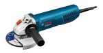 Amoladora Angular 5" 1100W BOSCH GWS 11-125 P