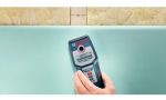 Detector de Materiales BOSCH GMS 120 - Imagen 4