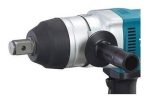 Llave De Impacto 1 1200w - Modelo - Tw1000 MAKITA - Imagen 3