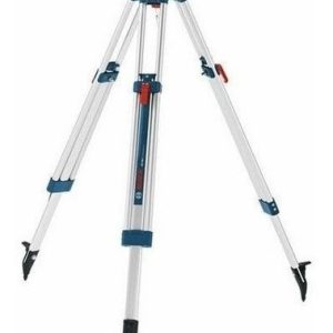 Trípode BT 160 - BOSCH
