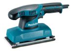 Lijadora Orbital 92 X 288 Mm - 9035h MAKITA - Imagen 2