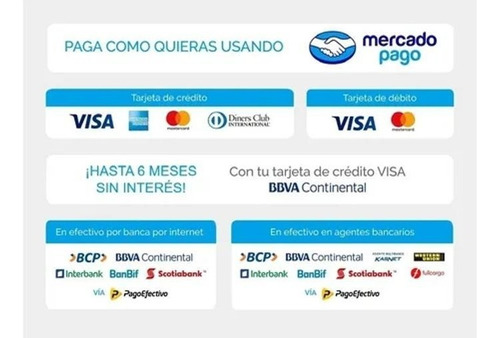 Set de 30 Pz Sta7183-xj STANLEY - Imagen 3