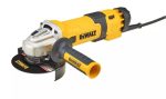 Esmeril Angular 4-1/2" - 5" 1500W DEWALT DWE4336-B2