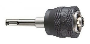 Adaptador Sds-plus Ezychanged MAKITA B-31902
