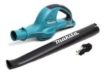 Sopladora Inalámbrica 4.4m3/min 36V Baretool MAKITA DUB361Z - Imagen 2