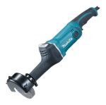 Esmeril Recto 5 750w..-modelo - Gs5000 MAKITA