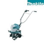 Cultivador Inal. 245 Mm 36 V MAKITA Uk360dz