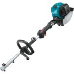 Desbrozadora Multiacciones Mm4 MAKITA EX2650LH