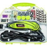 Minitorno Multipropósito 211 Pz 135w XCORT XSJ02-3.2