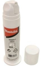 Grasa Para Encastre P/ Bhr262 MAKITA 194683-7