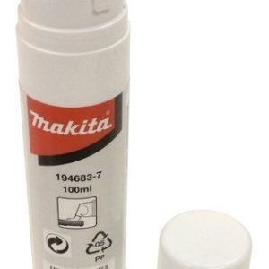 Grasa Para Encastre P/ Bhr262 MAKITA 194683-7