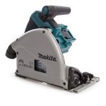 Sierra Circular Incisión 18v / 6-1/2 MAKITA Dsp600z