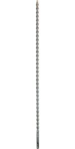 Broca Sds-plus (4plus) 3/8 X 24 MAKITA 711244-a