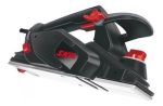 Cepillo 1555 - 550w SKIL - Imagen 2