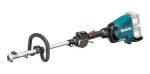 Desbrozadora Multifuncional Inalambrica 18vx2 MAKITA Dux60z