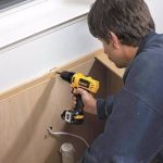 Taladro Atornillador 3/8" 12V DEWALT DCD700C2-B2 - Imagen 2