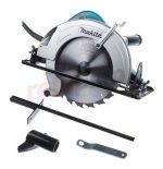Sierra Circular 9-1/4" (235mm) 2000W MAKITA N5900B