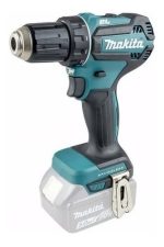 Taladro Inalambrico 1/2 18v 50nm DDF485Z Sin Bateria MAKITA