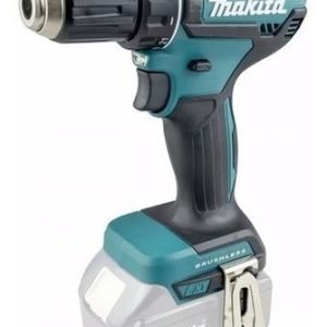 Taladro Inalambrico 1/2 18v 50nm DDF485Z Sin Bateria MAKITA