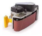 Lijadora De Banda 3 X 21 1010w DEWALT DWP352VS-B2 - Imagen 3
