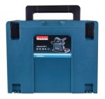 Fresadora de Placas de Aluminio 165mm MAKITA CA5000XJ - Imagen 3