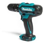 Rotomartillo Inalambrico MAKITA Hp333dz