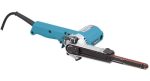 Lijadora De Mini-banda 3/8 X21 500W - 9032 MAKITA - Imagen 2