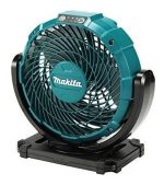 Multi Tool Inal. 12v /6,000 -20,000 Opm /-cf100dz MAKITA - Imagen 2