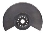 Cuchilla De Corte Segmentado 100 Mm MAKITA B-21462