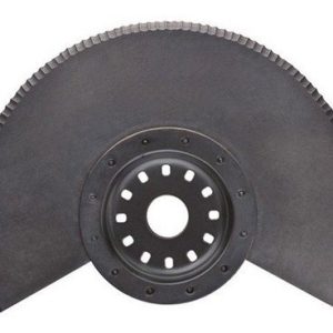 Cuchilla De Corte Segmentado 100 Mm MAKITA B-21462