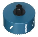 Sierra Copa Bi-metal (8% Cobalto) MAKITA B-31790