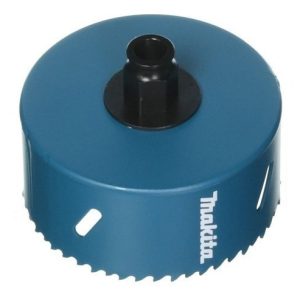 Sierra Copa Bi-metal (8% Cobalto) MAKITA B-31790