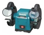 Esmeril de Banco 8" 550W MAKITA GB801