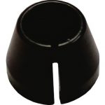 Boquilla Cono 6.35 P/mt340 763663-0