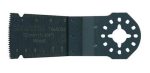 Cuchilla En Forma De Arco De Penetracion MAKITA B-39235