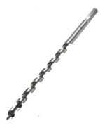 Broca De Berbiqui 14 X 450 Mm. MAKITA D-07587