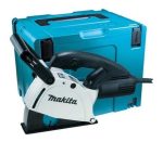 Ranuradora De Concreto 5 1400w.- Sg1251j MAKITA