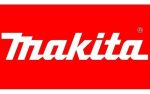 Cortacesped Gasolina 4t MAKITA Plm5600n2 - Imagen 3