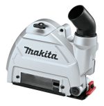 Cubierta Recolectora De Polvo MAKITA c