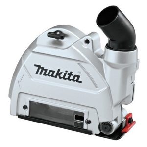 Cubierta Recolectora De Polvo MAKITA c