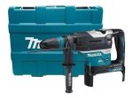 Rotomartillo Combinado MAKITA Dhr400zkn